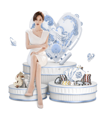 斯洛特：周中的比赛更开放所以跑动更多 睡眠和饮食是恢复的关键