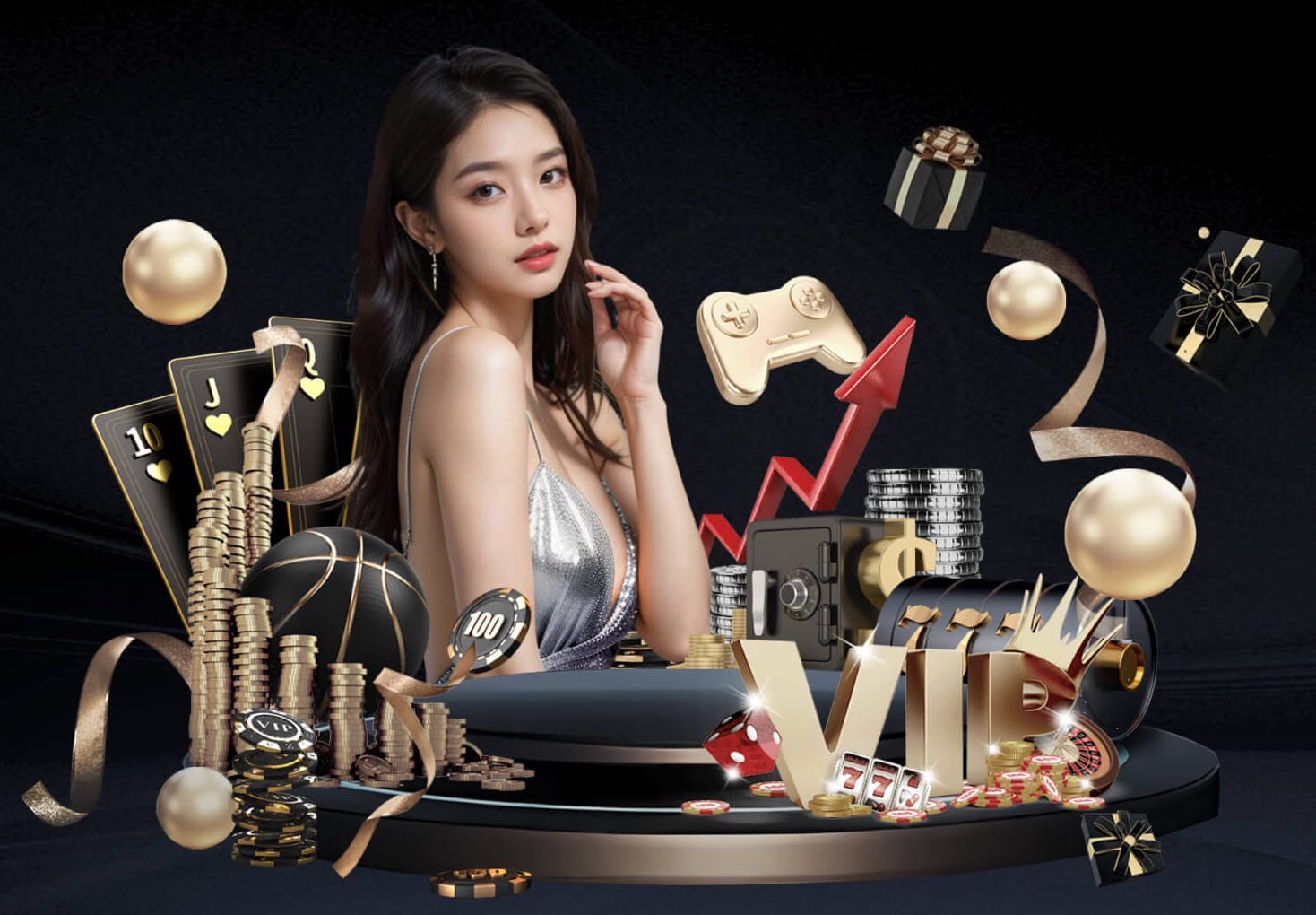 官方：曼联将于4月6日前往爱尔兰都柏林进行为期4天的集训