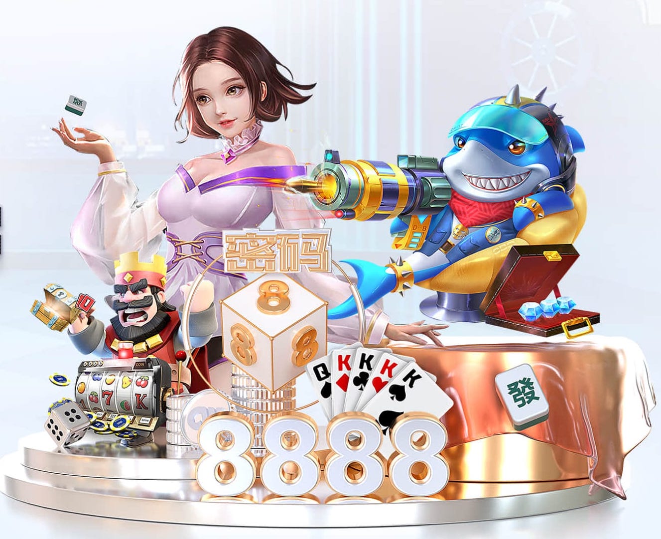 世体：一名骂维尼修斯 “猴子” 的塞维利亚球迷，面临21个月监禁