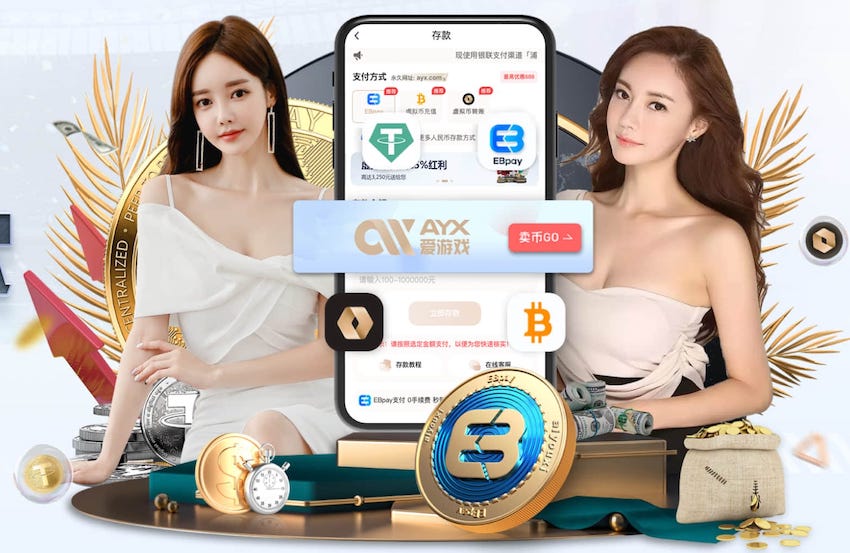 佩德里：没想到外租一年后就能留在巴萨，直到科曼告诉我可以留下