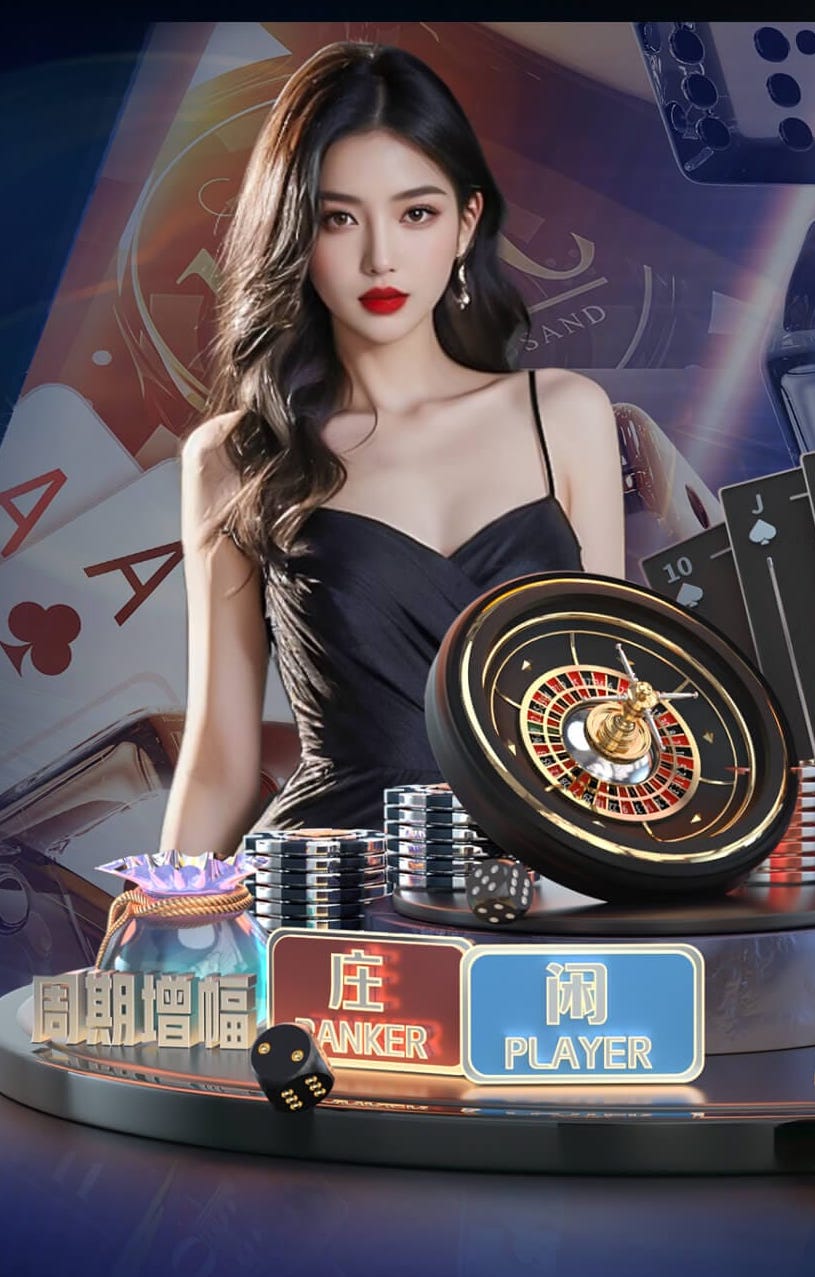 意大利体育部长：当事情进展不顺利时，总是政治的错