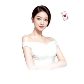 湖人中锋预见雷迪克成为主帅 “现役湖人斯马特最可能当教练”