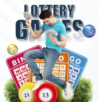 小雷：马奎尔的红点套餐极其严厉，但我能理解裁判做出的判罚