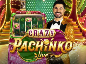 化解发球胜盘局+抢七取胜，辛纳晋级迈阿密大师赛八强