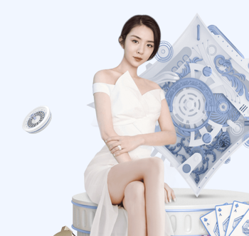 第31分钟，卢克曼中路包抄破门，马竞总比分3