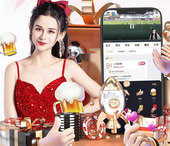 今天是胡家进的生日，祝胡家进生日快乐🎂