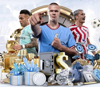 托万：这次落选法国国家队难免会失望，但我会继续努力做得更好