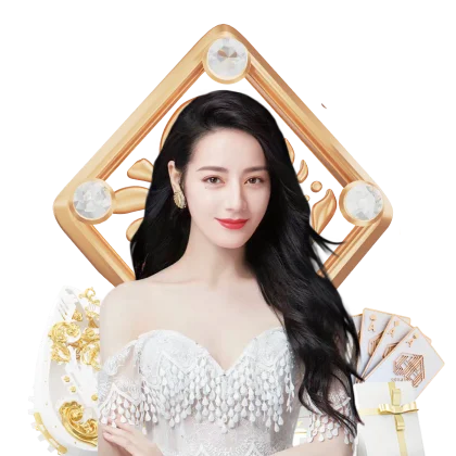 解禁复出，乔治22中11取28分6板4助4断1帽&下半场23分