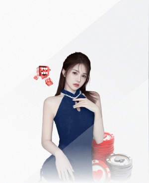 03月26日 NBA常规赛 公牛vs76人 全场录像回放