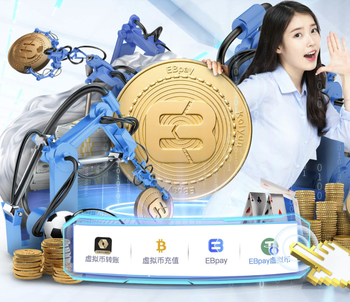 化解发球胜盘局+抢七取胜，辛纳晋级迈阿密大师赛八强