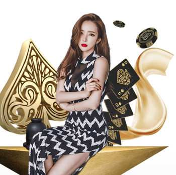 消息人士：姆巴佩不想再继续制造争议了，他想把这一页翻过去