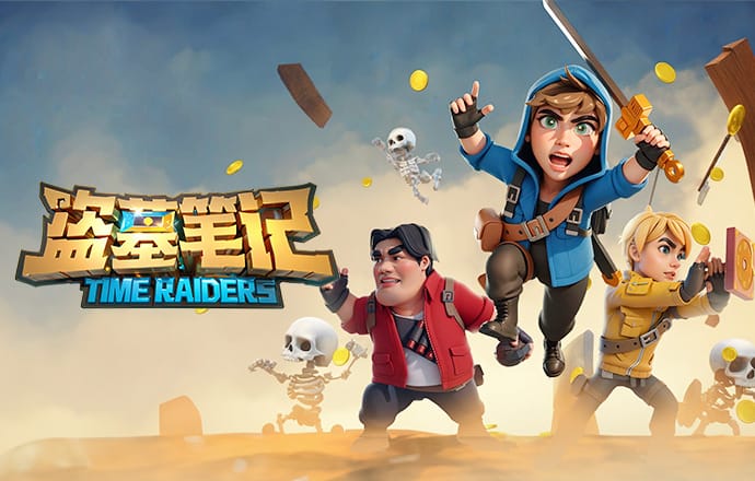 德甲俱乐部身价排行数据更新，拜仁以9.66亿欧名列榜首