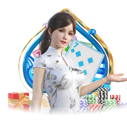 库蒂尼奥夺冠，巴萨队史首次有外租球员赢得欧冠冠军