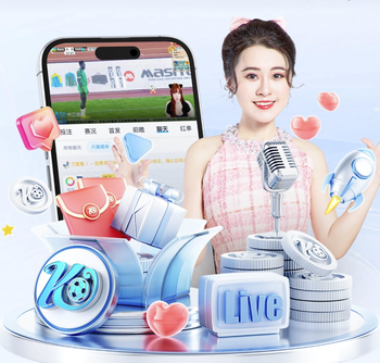 意媒统计本赛季意甲球队遭遇VAR误判：尤文5次最多，国米4次