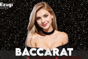 前教练：奥利塞和萨卡从小异常出色，和其他孩子不在一个层级