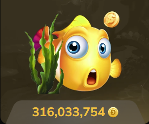 陈晋一：我希望今年能和去年一样甚至更好，帮助申花尽快回复正常