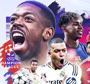 马卡：库尔图瓦受伤再次为卢宁提供绝佳机会，球门可以放心交给他