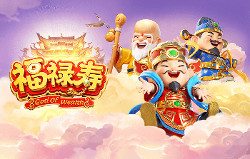 贝尔：威尔士对波黑的比赛会很艰难；球队有望连续晋级世界杯