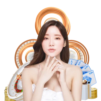 卡里克：在少打一人情况下我们仍控制了比赛，这是一个积极的亮点