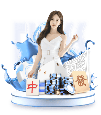 🏆中超第3轮 🆚北京国安 vs 上海申花 📅3月21日 周六15:30