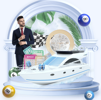 🏆中超第3轮 🆚北京国安 vs 上海申花 📅3月21日 周六15:30