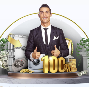 又是首开记录，登贝莱两次做客安菲尔德都有进球