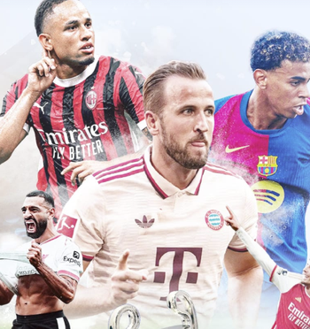 记者：王钰栋伤情问题不大，应该会正常去国足报到