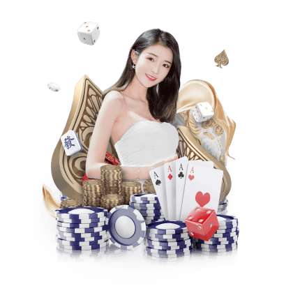 一国家的福将！近8个赛季欧冠冠军队内均有克罗地亚球员