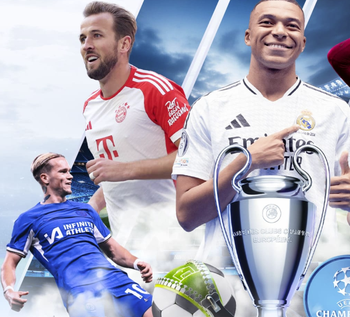 火爆！VaVa、ICE、Bridge、王齐铭等5位说唱助阵今夜“成渝德比”