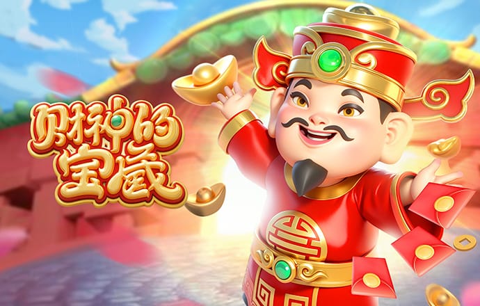 外媒列可能顶替萨拉赫的5名球员：奥利塞、巴尔科拉在列