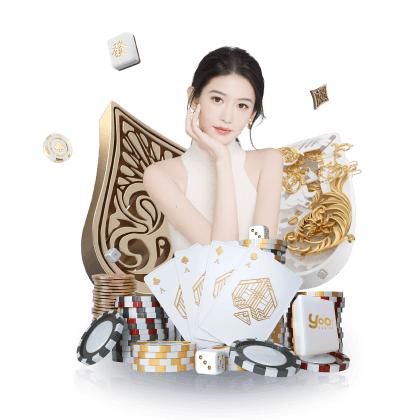 德比双杀！桑德兰2