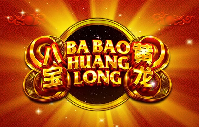 🏆中超第3轮 🆚北京国安 vs 上海申花 📅3月21日 周六15:30