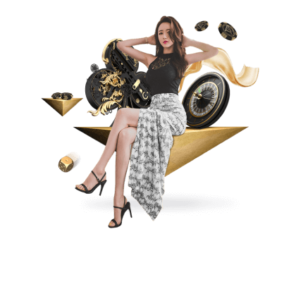 热刺本赛季首发阵容有96次调整，英超球队中最多、比上赛季多1次