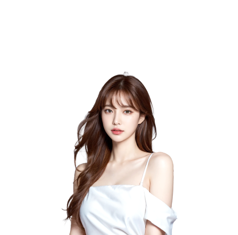 扎卡哽咽回忆童年：4岁就承担家庭责任，曾与哥哥独自在家18小时